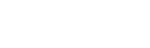 Willmores